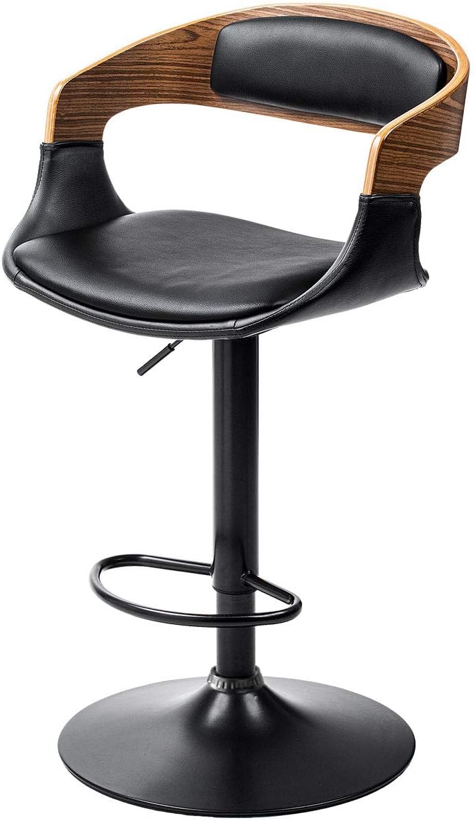 楽天市場】マルニ木工 マキシマムシリーズ ベルサイユM チェア